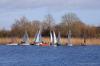 WOSC 2022_01_09 0050